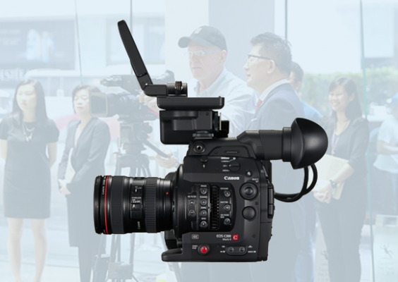 Documentary Video Production Services Lahore Sheikhupura